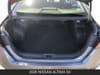 24 thumbnail image of  2026 Nissan Altima 2.5 SV