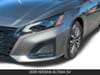 10 thumbnail image of  2026 Nissan Altima 2.5 SV