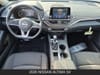 13 thumbnail image of  2026 Nissan Altima 2.5 SV