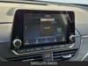 21 thumbnail image of  2026 Nissan Altima 2.5 SV