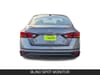 8 thumbnail image of  2026 Nissan Altima 2.5 SV