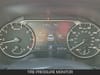 19 thumbnail image of  2026 Nissan Altima 2.5 SV