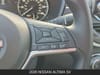 18 thumbnail image of  2026 Nissan Altima 2.5 SV