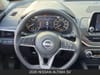 12 thumbnail image of  2026 Nissan Altima 2.5 SV