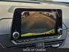 22 thumbnail image of  2026 Nissan Altima 2.5 SV