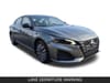 2 thumbnail image of  2026 Nissan Altima 2.5 SV
