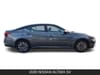 6 thumbnail image of  2026 Nissan Altima 2.5 SV