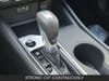 20 thumbnail image of  2026 Nissan Altima 2.5 SV