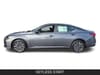 5 thumbnail image of  2026 Nissan Altima 2.5 SV