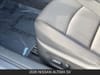 15 thumbnail image of  2026 Nissan Altima 2.5 SV