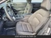 14 thumbnail image of  2026 Nissan Altima 2.5 SV