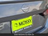 25 thumbnail image of  2026 Nissan Altima 2.5 SV