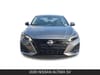 4 thumbnail image of  2026 Nissan Altima 2.5 SV