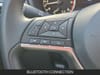 17 thumbnail image of  2026 Nissan Altima 2.5 SV