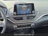 23 thumbnail image of  2026 Nissan Altima 2.5 SV