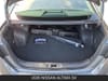 24 thumbnail image of  2026 Nissan Altima 2.5 SV