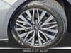 11 thumbnail image of  2026 Nissan Altima 2.5 SV