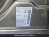 26 thumbnail image of  2026 Nissan Altima 2.5 SV