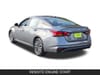 7 thumbnail image of  2026 Nissan Altima 2.5 SV