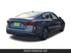 9 thumbnail image of  2026 Nissan Altima 2.5 SV
