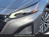 10 thumbnail image of  2026 Nissan Altima 2.5 SV