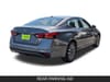 9 thumbnail image of  2026 Nissan Altima 2.5 SV