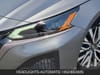 10 thumbnail image of  2026 Nissan Altima 2.5 SV