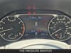 19 thumbnail image of  2026 Nissan Altima 2.5 SV
