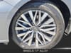 11 thumbnail image of  2026 Nissan Altima 2.5 SV
