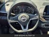 12 thumbnail image of  2026 Nissan Altima 2.5 SV