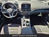 13 thumbnail image of  2026 Nissan Altima 2.5 SV