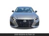 4 thumbnail image of  2026 Nissan Altima 2.5 SV