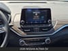 23 thumbnail image of  2026 Nissan Altima 2.5 SV