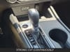 20 thumbnail image of  2026 Nissan Altima 2.5 SV