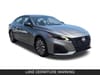 2 thumbnail image of  2026 Nissan Altima 2.5 SV