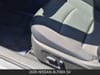 15 thumbnail image of  2026 Nissan Altima 2.5 SV