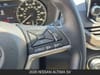 18 thumbnail image of  2026 Nissan Altima 2.5 SV