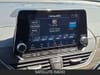 21 thumbnail image of  2026 Nissan Altima 2.5 SV