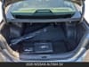 24 thumbnail image of  2026 Nissan Altima 2.5 SV