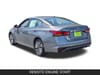 7 thumbnail image of  2026 Nissan Altima 2.5 SV