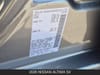 26 thumbnail image of  2026 Nissan Altima 2.5 SV