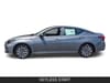 5 thumbnail image of  2026 Nissan Altima 2.5 SV