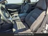 14 thumbnail image of  2026 Nissan Altima 2.5 SV