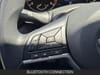 17 thumbnail image of  2026 Nissan Altima 2.5 SV