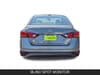 8 thumbnail image of  2026 Nissan Altima 2.5 SV