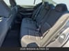 16 thumbnail image of  2026 Nissan Altima 2.5 SV