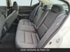 17 imagen en miniatura de 2026 Nissan Altima 2.5 SV