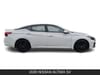 6 imagen en miniatura de 2026 Nissan Altima 2.5 SV