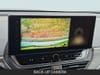 23 imagen en miniatura de 2026 Nissan Altima 2.5 SV