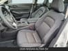 14 imagen en miniatura de 2026 Nissan Altima 2.5 SV